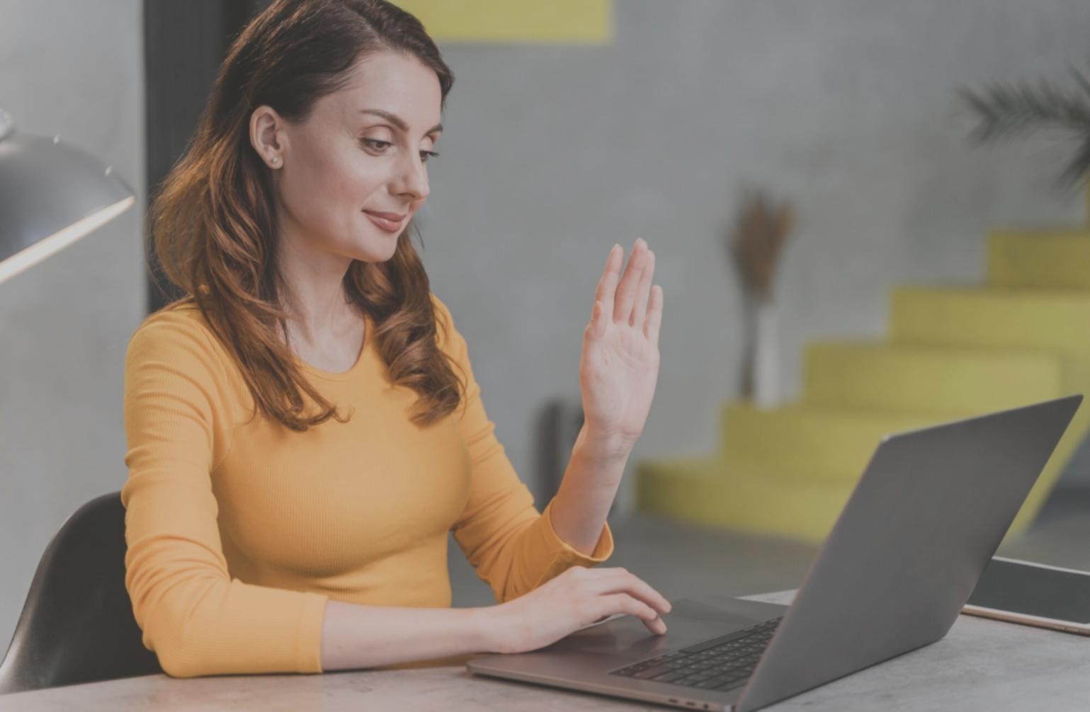 Analyse de données marketing et tableaux de bord